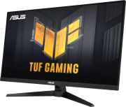 фото Монитор ASUS TUF Gaming VG32UQA1A