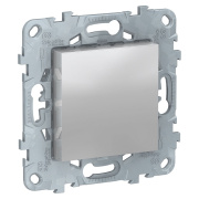 фото Заглушка Schneider Electric NU586630
