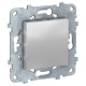фото Заглушка  Schneider Electric NU586630 в Санкт-Петербургe