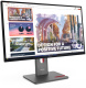 фото Монитор 27" Lenovo ThinkVision P27QD-40 в Казани