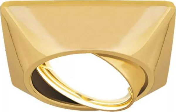 Изображение товара Светильник Gauss CA073