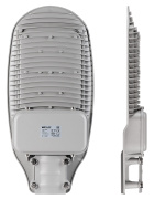 фото Светильник WOLTA STL_50W01