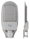 фото Светильник уличный WOLTA STL_50W01 в Уфе