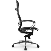 фото Кресло Metta Samurai Lux-11 MPES