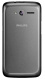 фото Мобильный телефон  Philips W3568