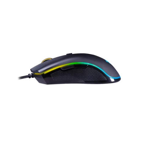 фото Мышь  Redragon Cypher в Омске