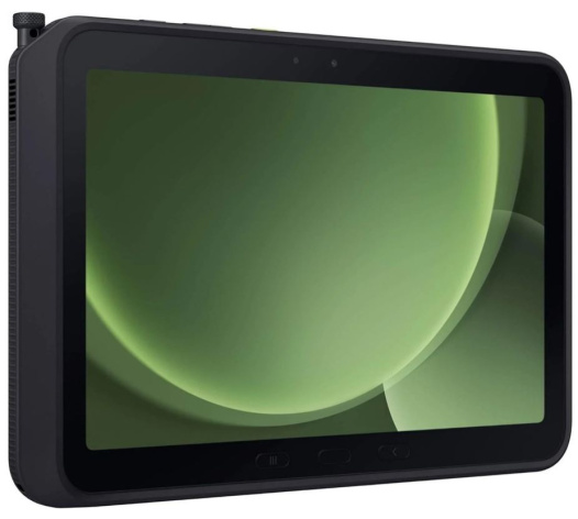фото Планшет  Samsung Galaxy Tab Active5 Pro в Уфе