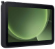 фото Планшет  Samsung Galaxy Tab Active5 Pro в Уфе