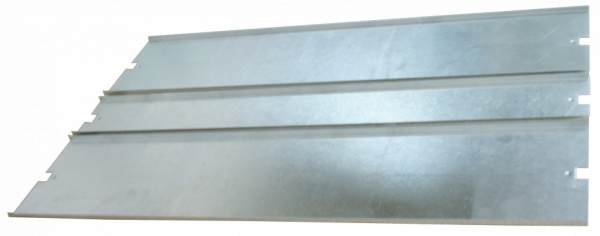 Изображение товара Панель DEKraft 31230DEK вводная составная для малогабаритных корпусов