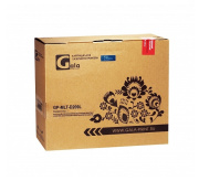 фото Картридж GalaPrint MLT-D209L