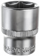 фото Набор  Gigant GAS 11