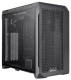 фото Корпус eATX Thermaltake CTE C750 Air в Уфе