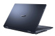 фото Ноутбук  ASUS Expertbook B3 Flip B3402FVA-I716512B7D 14 ", Core 7, 16 Гб RAM, 512 Гб SSD, UHD Graphics, Черный