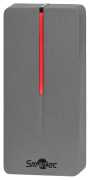 фото Считыватель  Smartec ST-PR043EHM