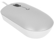 фото Мышь Lenovo 540