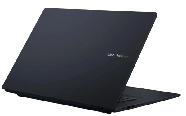 фото Ноутбук  ASUS Vivobook 18 M1807GA-S8054 в Санкт-Петербургe 18 ", Ryzen 7, 32 Гб RAM, 1 Тб SSD, Radeon Graphics, Синий