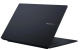 фото Ноутбук  ASUS Vivobook 18 M1807GA-S8054 в Санкт-Петербургe 18 ", Ryzen 7, 32 Гб RAM, 1 Тб SSD, Radeon Graphics, Синий