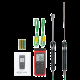 фото Термометр  RGK CT-12+TR-10W+TR-10S в Санкт-Петербургe