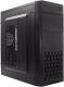 фото Корпус ATX Exegate CP-606U-UNS400 в Челябинске