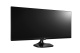 фото Монитор 34" LG 34UM58