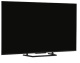 фото Телевизор  Haier DH1ZH0D00RU в Санкт-Петербургe