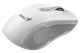 фото Мышь wireless Genius NX-8025S в Санкт-Петербургe