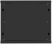 фото Шкаф Exegate EC-WM-9U.600.G.BLACK