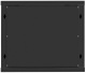 фото Шкаф настенный 19", 9U Exegate EC-WM-9U.600.G.BLACK в Омске