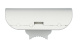 фото Точка доступа внешняя D-link DAP-3310/RU/B1A в Смоленске