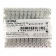 фото Колодка  DKC 43112NY в Перми