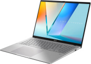 фото Ноутбук ASUS VivoBook S16 S3607VA-RP042