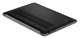 фото Ноутбук MSI Modern 16S G3MG 16" (Intel Core 5, 16Гб DDR5, SSD 512 Гб, , Без ОС) Серый [9S7-26U321-018]