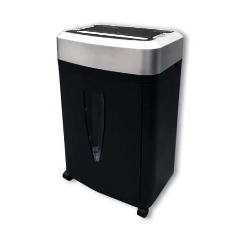 фото Уничтожитель бумаг  Office Kit S190 в Уфе