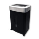 фото Уничтожитель бумаг  Office Kit S190 в Уфе