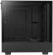 фото Корпус eATX NZXT H5 Flow RGB в Омске