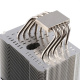 фото Кулер  Thermalright MACHO-C-PLUS в Уфе