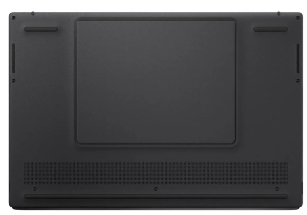 фото Ноутбук ASUS Zenbook Duo UX8407AA-SN279X 14" (Intel Core Ultra 9, 32Гб LPDDR5X, SSD 1 Тб, Arc graphics, Windows 11 Профессиональная) Серый [90NB16V1-M00F80]