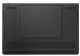 фото Ноутбук ASUS Zenbook Duo UX8407AA-SN279X 14" (Intel Core Ultra 9, 32Гб LPDDR5X, SSD 1 Тб, Arc graphics, Windows 11 Профессиональная) Серый [90NB16V1-M00F80]