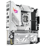 фото Материнская плата ASUS ROG STRIX B860-G GAMING WIFI