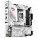 фото Материнская плата ATX ASUS ROG STRIX B860-G GAMING WIFI в Волгограде