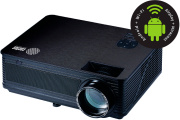 фото Проектор Cactus CS-PRM.05B.WUXGA-A