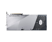 фото Видеокарта MSI GeForce RTX 5080 SUPRIM SOC (RTX 5080 16G SUPRIM SOC)