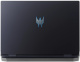 фото Ноутбук  Acer Predator Helios 300 PH315-55-766F в Самаре 15.6 ", Core i7, 16 Гб RAM, 1 Тб SSD, GeForce RTX 3080, Черный