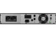 фото Источник бесперебойного питания  Бастион SKAT UPS 1000 RACK + 2х9Ah в Челябинске