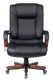 фото Кресло офисное Бюрократ T-9925WALNUT в Ростове-на-Дону