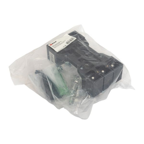 фото Панель втычная EKF mccb99m-100-pin-3r в Уфе