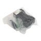фото Панель втычная EKF mccb99m-100-pin-3r в Уфе