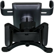 фото Подставка UGREEN 30401