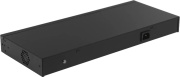 фото Коммутатор IP-Com G1120P-16-250W
