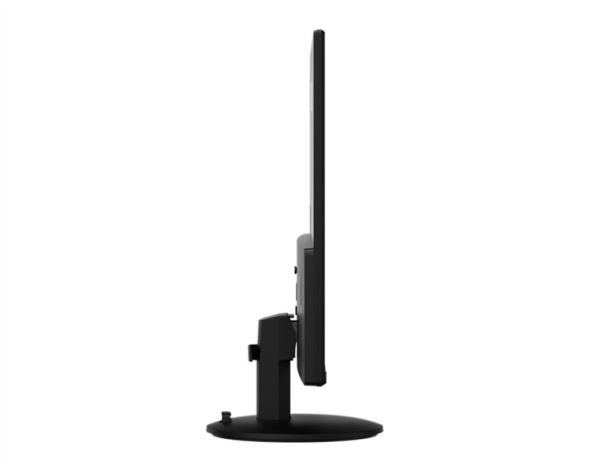 фото Монитор 27" MSI Pro MP272L в Перми